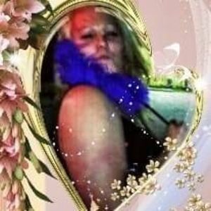 Meet your Posher, Wendy